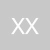 xiangx2034
